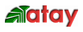 http://testcomelco.my.contact.bg/clip_image002.jpg